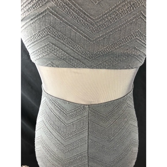 SALE Sexy Free People dress - Picture 7 of 7